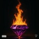 PRESSURE Single