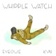 Whipple Watch EP