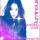 Everlasting Love Nikobella Lounge Mix