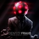 Identity Fraud Vol 1 Original Score