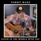 Stuck in the Middle With You Single