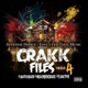 Crakk Files Vol 4