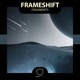 Fragments EP