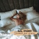 Постель для чужих Single