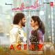Malli Malli From Agent Single