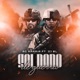 Soldado de Guerra feat Dj BL Single
