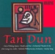 Tan Dun Out of Peking Opera Death and Fire Orchestral Theatre II