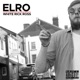 White Rick Ross Single