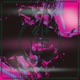 Hollow Single