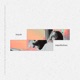 Imperfections Single