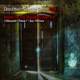 Knock On the Heaven s Door EP