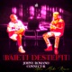 Baieti Destepti Alex Mako Remix Single