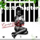 Next Chapter feat Andy Muzic Single