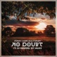 No Doubt Single