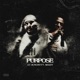 Purpose Single