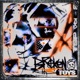 Broken Toys Single