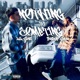 Nothing To Something Single