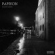 Last Rain EP