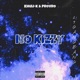 No Kizzy feat ProVro Single
