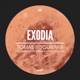 Exodia Single