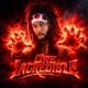 Ore Incredible feat Kraftykid Single