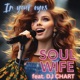 In Your Eyes RNB Soul Pop feat Dj Chart Single