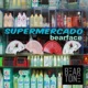 Supermercado Re touch SIngle