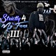 Strictly 4 My Fans 3 EP
