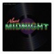 Almost Midnight feat Nxva Single