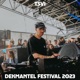 TSVI at Dekmantel Festival 2023 DJ Mix