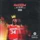 Hakeem feat Mista Marcus Yo Dot Single