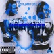 Free the Northside EP