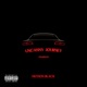 Uncanny Journey EP