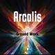 Ground Work Single