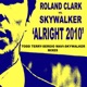 Alright 2010 Sergio Mavi Todd Terry Mixes