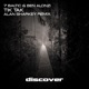Tik Tak Alan Sharkey Remix Single