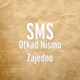 Otkad Nismo Zajedno Single