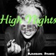 High Nights