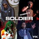 SOLDIER RMX feat YK Trxxy DenzXO Single