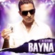 Bayna feat Nassi Single