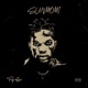 Sunmomi Single