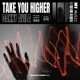 Take You Higher Single