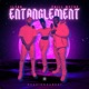 ENTANGLEMENT feat Phill Mycup Single