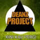 Kini Kau Pergi feat Obbie Single