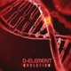 Evolution Single