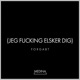Forgabt Jeg F g Elsker Dig Single