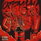 OTTAMAH VOL 1 Single