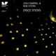 Disco Sticks