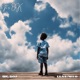 It s OK Single
