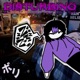DISTURBING DREAM WORLD EP